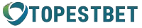 site-logo